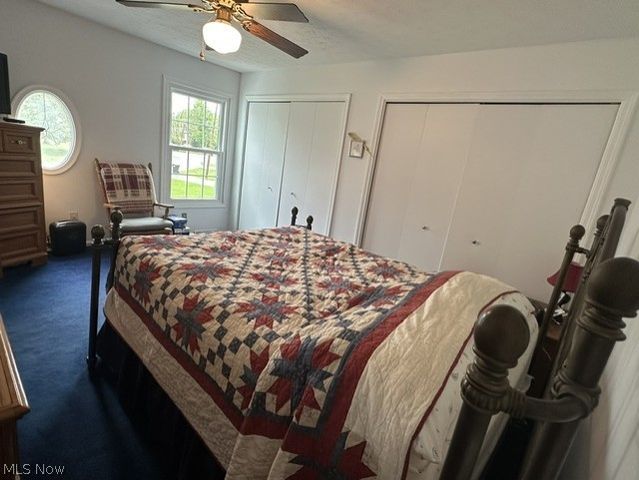 149 Mapleview Court, New Middletown, OH 44442