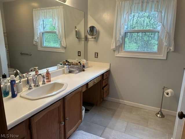 149 Mapleview Court, New Middletown, OH 44442