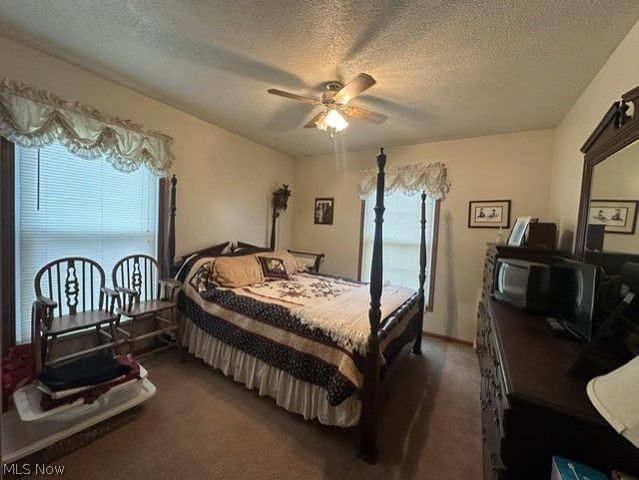 149 Mapleview Court, New Middletown, OH 44442