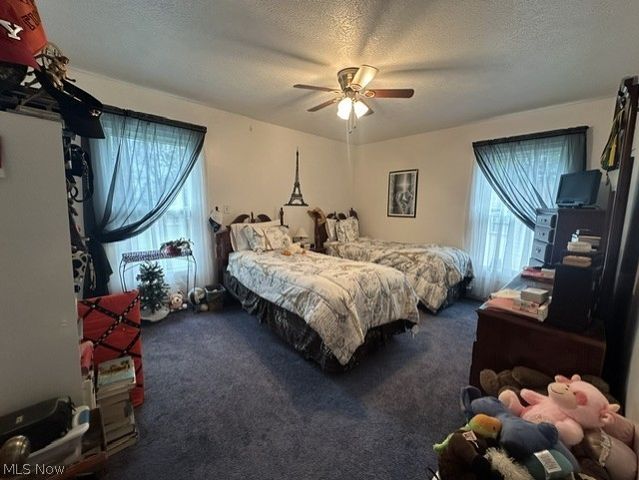 149 Mapleview Court, New Middletown, OH 44442
