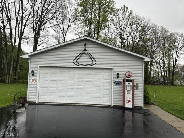 149 Mapleview Court, New Middletown, OH 44442