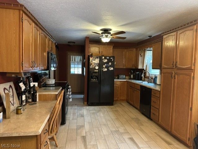 149 Mapleview Court, New Middletown, OH 44442