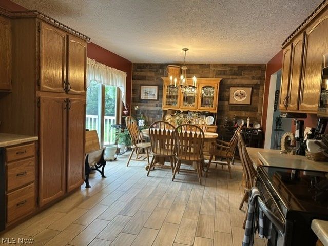 149 Mapleview Court, New Middletown, OH 44442