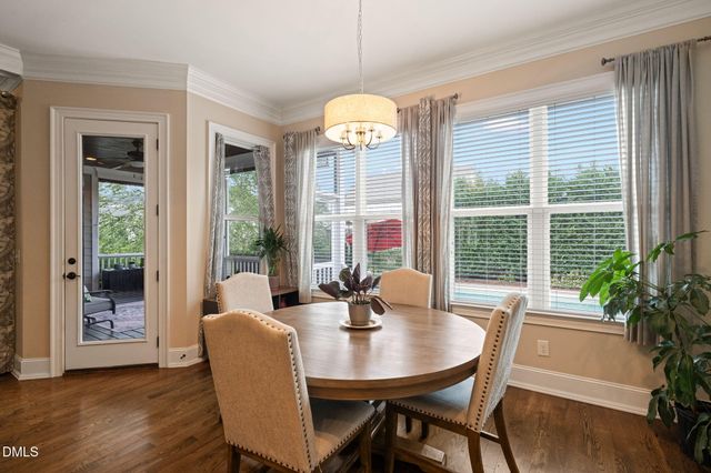 113 Hardy Oaks Way, Holly Springs, NC 27540