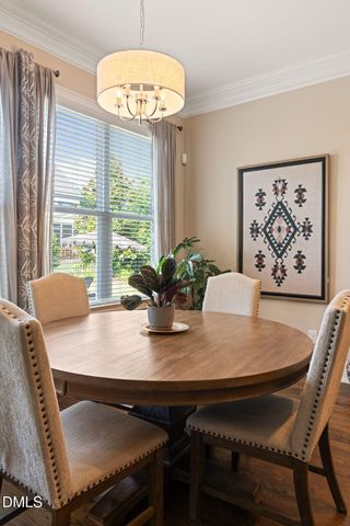 113 Hardy Oaks Way, Holly Springs, NC 27540