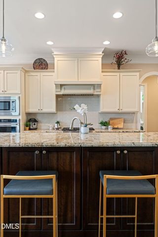 113 Hardy Oaks Way, Holly Springs, NC 27540