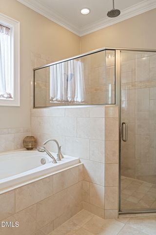 113 Hardy Oaks Way, Holly Springs, NC 27540