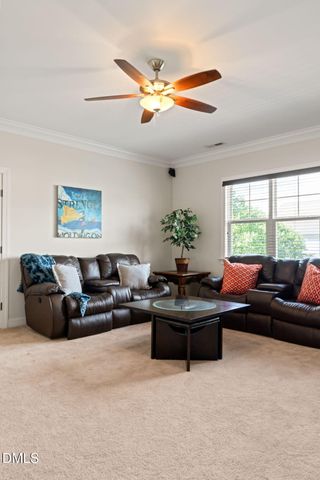 113 Hardy Oaks Way, Holly Springs, NC 27540