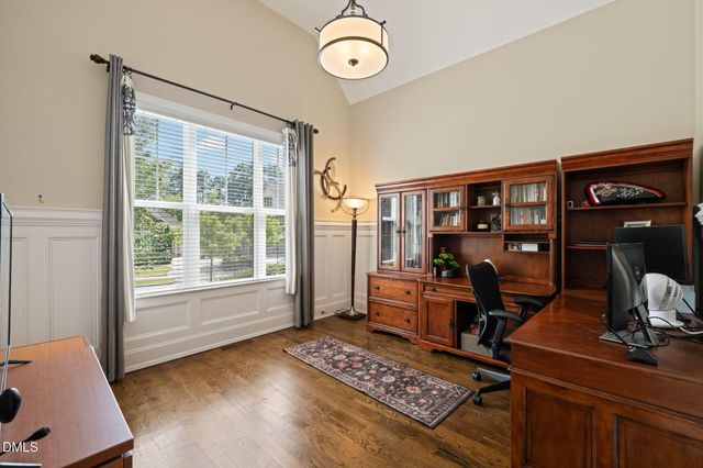 113 Hardy Oaks Way, Holly Springs, NC 27540