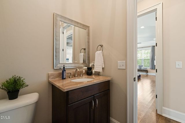 113 Hardy Oaks Way, Holly Springs, NC 27540
