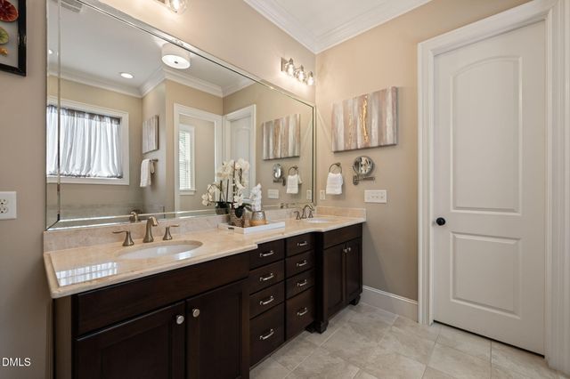 113 Hardy Oaks Way, Holly Springs, NC 27540