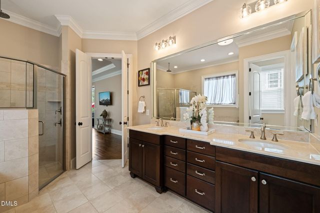 113 Hardy Oaks Way, Holly Springs, NC 27540