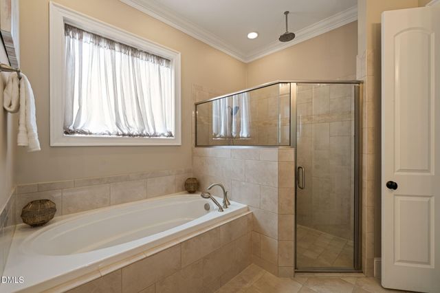 113 Hardy Oaks Way, Holly Springs, NC 27540