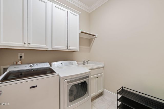 113 Hardy Oaks Way, Holly Springs, NC 27540