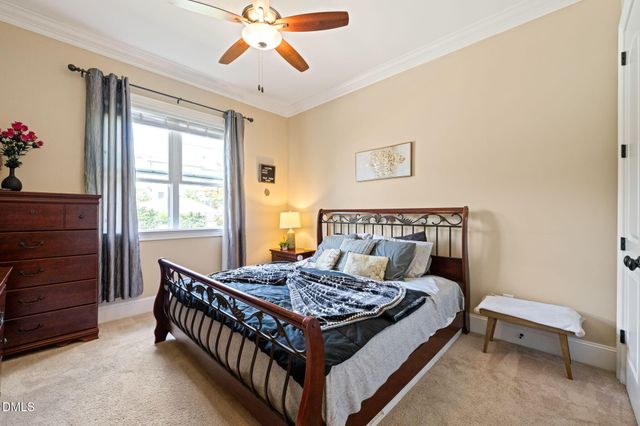 113 Hardy Oaks Way, Holly Springs, NC 27540