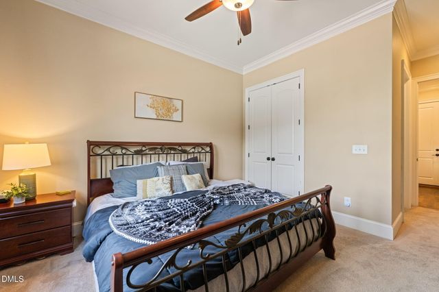 113 Hardy Oaks Way, Holly Springs, NC 27540