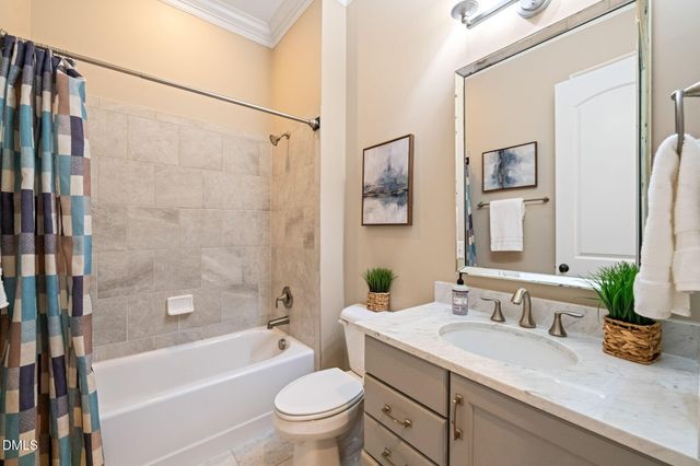 113 Hardy Oaks Way, Holly Springs, NC 27540