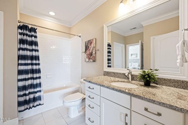113 Hardy Oaks Way, Holly Springs, NC 27540