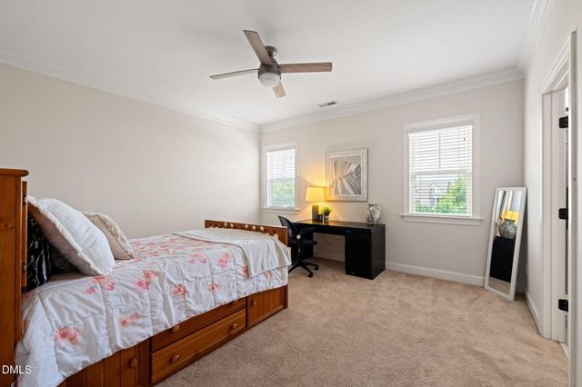 113 Hardy Oaks Way, Holly Springs, NC 27540