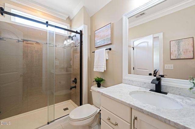 113 Hardy Oaks Way, Holly Springs, NC 27540