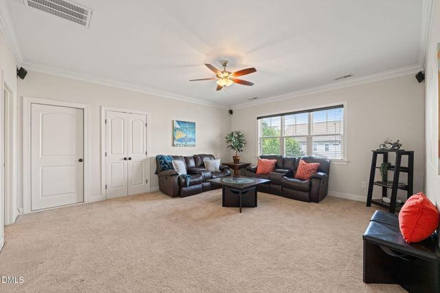 113 Hardy Oaks Way, Holly Springs, NC 27540