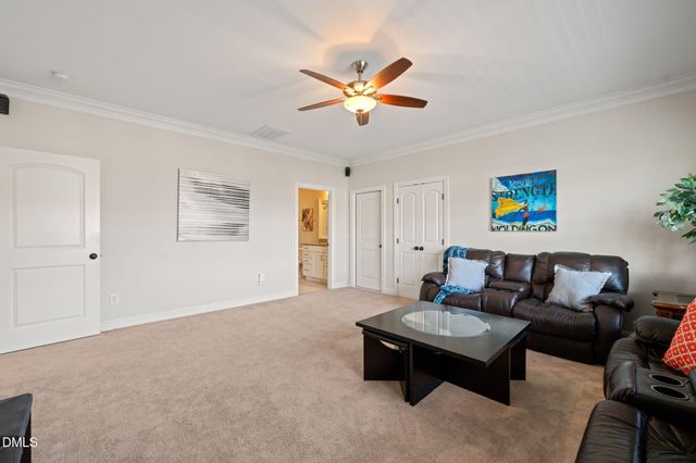 113 Hardy Oaks Way, Holly Springs, NC 27540