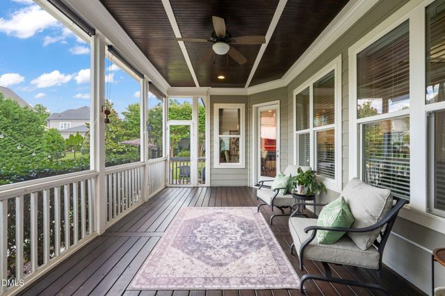 113 Hardy Oaks Way, Holly Springs, NC 27540
