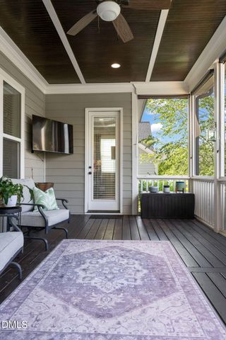 113 Hardy Oaks Way, Holly Springs, NC 27540