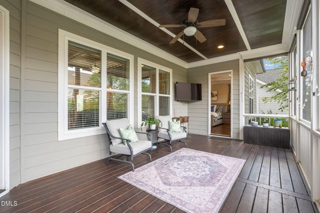 113 Hardy Oaks Way, Holly Springs, NC 27540
