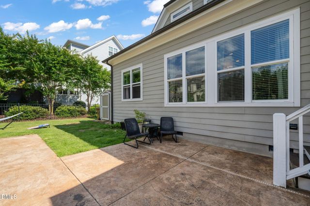 113 Hardy Oaks Way, Holly Springs, NC 27540