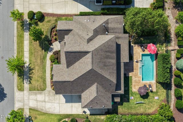 113 Hardy Oaks Way, Holly Springs, NC 27540