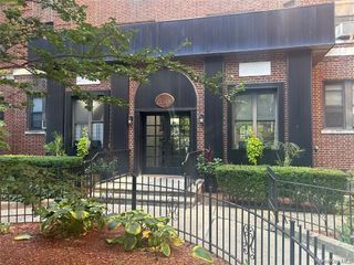 155-01 90th Avenue 2F, Jamaica, NY 11432