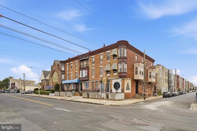 2101-2109 W DIAMOND ST, Philadelphia, PA 19121