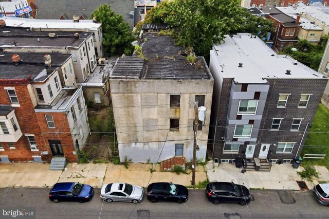 2101-2109 W DIAMOND ST, Philadelphia, PA 19121
