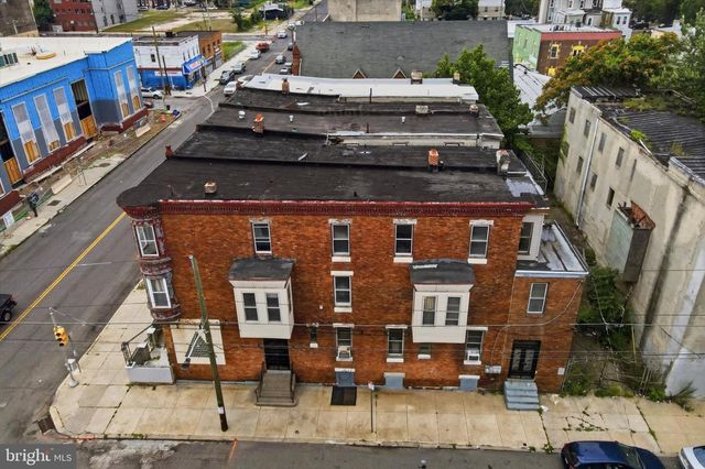 2101-2109 W DIAMOND ST, Philadelphia, PA 19121