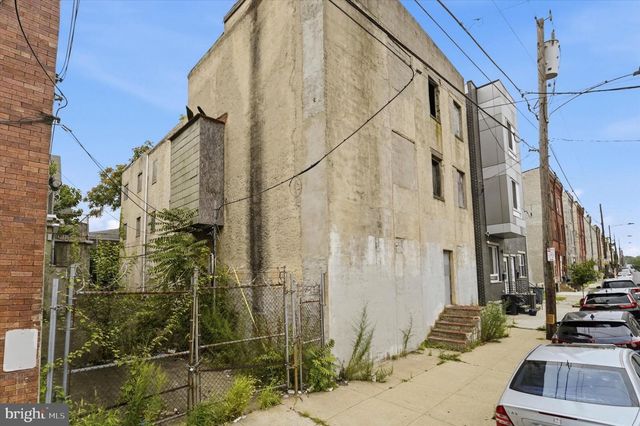 2101-2109 W DIAMOND ST, Philadelphia, PA 19121