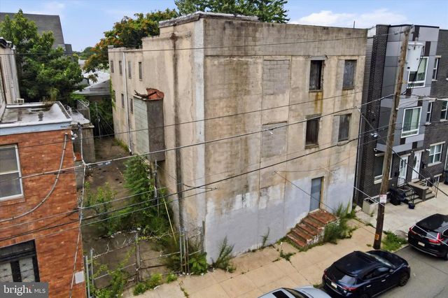 2101-2109 W DIAMOND ST, Philadelphia, PA 19121