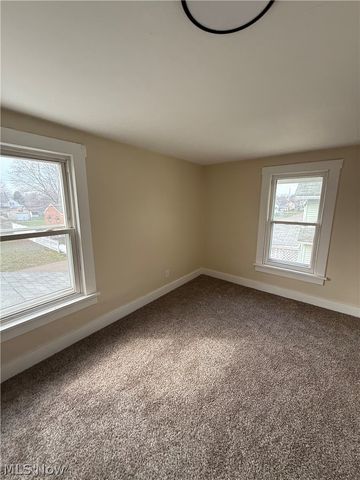 2213 17th Street NE, Canton, OH 44705