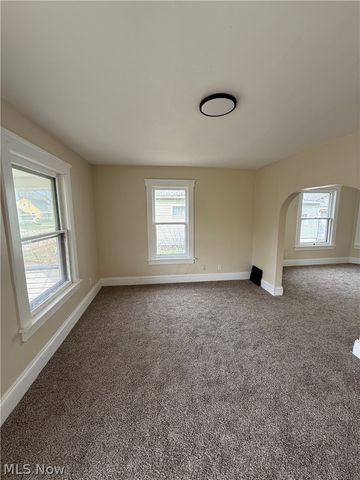 2213 17th Street NE, Canton, OH 44705