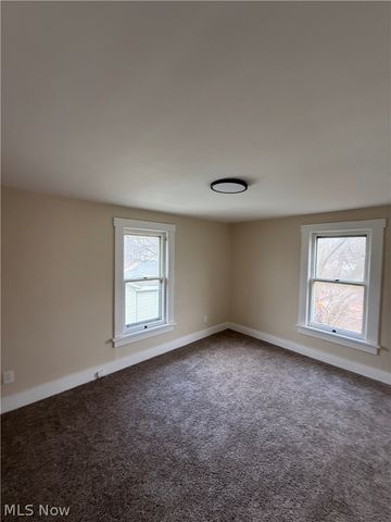 2213 17th Street NE, Canton, OH 44705