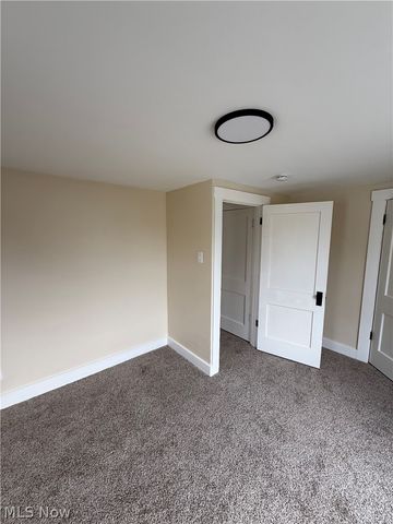 2213 17th Street NE, Canton, OH 44705