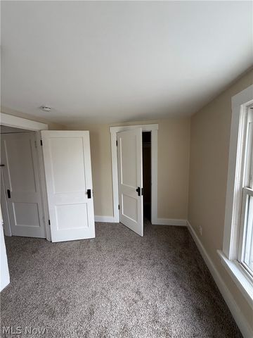 2213 17th Street NE, Canton, OH 44705