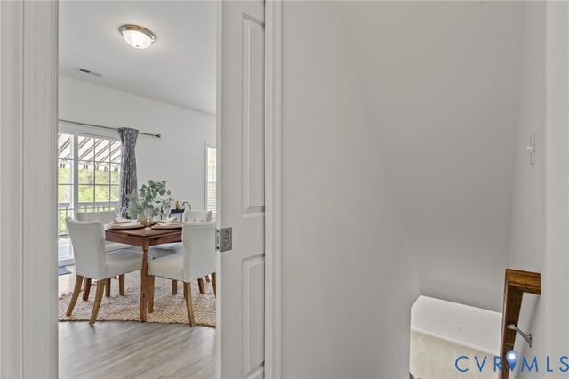 4237 Wells Ridge Ct, Chester, VA 23831