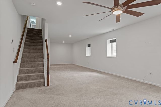 4237 Wells Ridge Ct, Chester, VA 23831