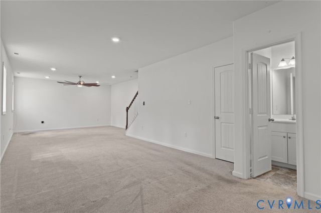4237 Wells Ridge Ct, Chester, VA 23831
