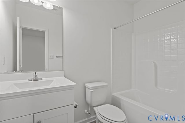 4237 Wells Ridge Ct, Chester, VA 23831