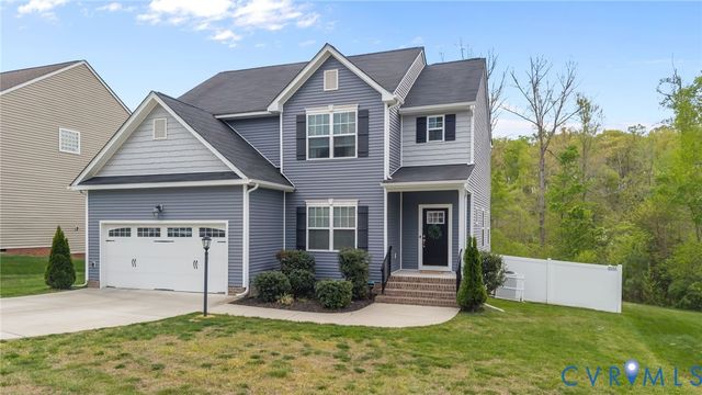 4237 Wells Ridge Ct, Chester, VA 23831