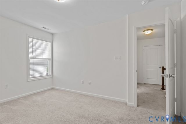 4237 Wells Ridge Ct, Chester, VA 23831