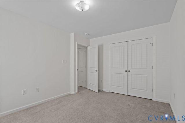 4237 Wells Ridge Ct, Chester, VA 23831