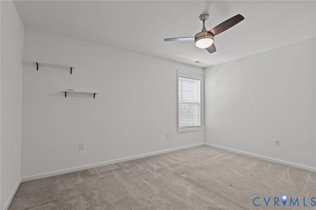 4237 Wells Ridge Ct, Chester, VA 23831